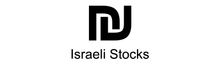Israeli Stocks